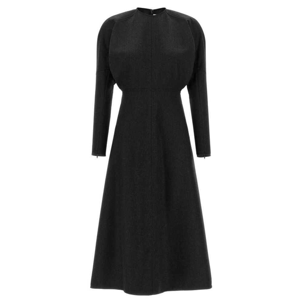 Victoria Beckham Women 'Dolman' Dress